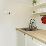 Cozy Coastal Retreat On The * Brenderup