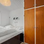 Сasa de vacaciones Cozy Coastal Retreat On The Brenderup