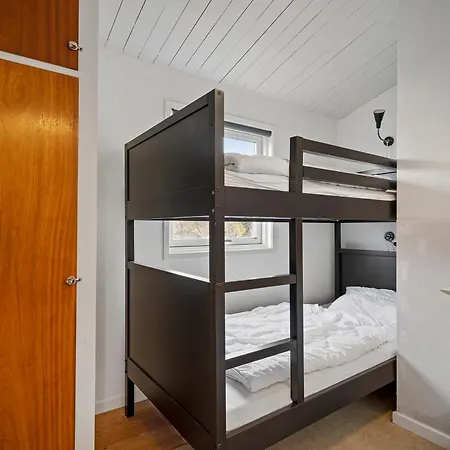 Сasa de vacaciones Cozy Coastal Retreat On The
